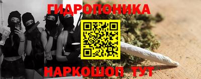 ECSTASY Новокубанск