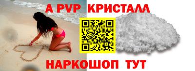 МДПВ Новодвинск
