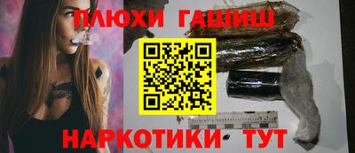 МДПВ Новодвинск
