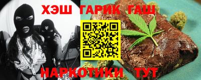 МДПВ Новодвинск